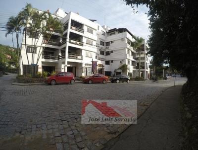 Apartamento para Temporada, em Bombinhas, bairro Bombinhas, 2 dormitórios, 1 banheiro, 1 vaga